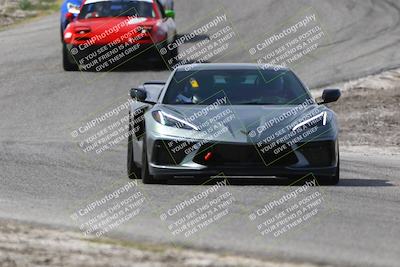 media/Mar-29-2025-Speed Ventures (Sat) [[9900210f0d]]/Purple/Session 2 (Phil Hill)/